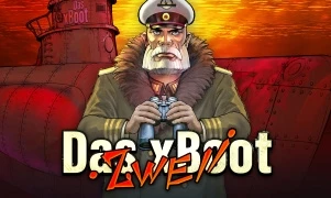 Das xBoot 2wei!